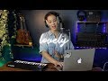 Lovely - Romy Wave ( Billie Eilish & Khalid cover) Lovely - Romy Wave ( Billie Eilish & Khalid cover)