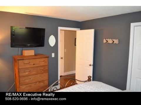 19 Rolling Ridge Road, Franklin MA 02038 - Single Family Home - Real Estate - For Sale -