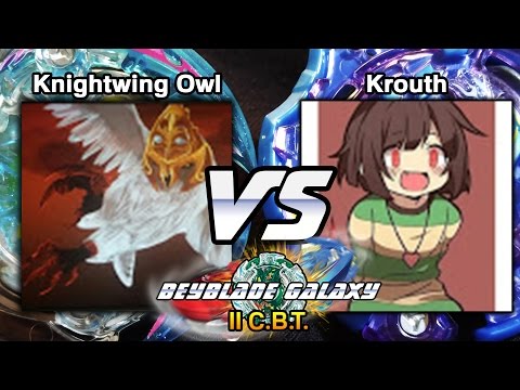 Dark Deathscyther .H.D vs Jail Jormungand .G.R BATALHA BEYBLADE BURST! ベイブレードバースト