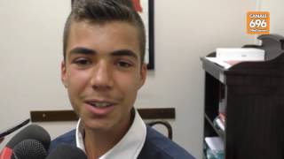 a-16-anni-ripulisce-il-quartiere-altro-che-pokemo-go