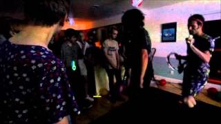 Video Nasties 8-29-15