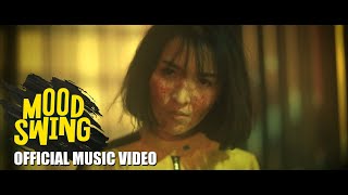 Mood Swing - CINEMA (Official MV)