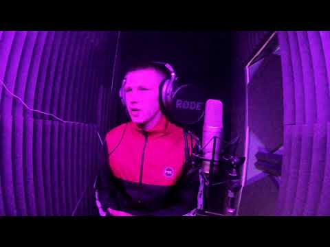 ERWUES #HOT16CHALLENGE2 #JEBAĆ_COVID