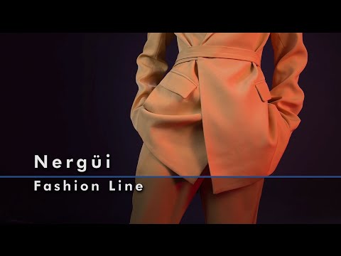 Promotional — Dustin Hill Productions