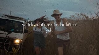 When Someone Wants To Leave - Dolly Parton (Türkçe Çeviri)