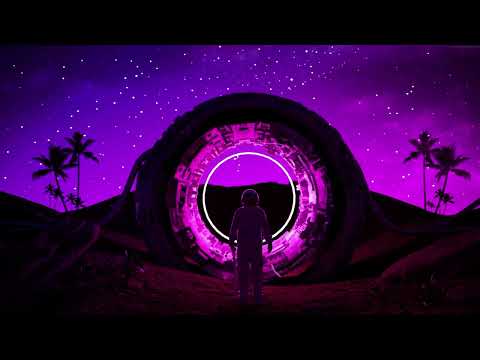 40 Minutes of Space Ambient Music | Relaxation, Inspiration, Sleep, Meditation