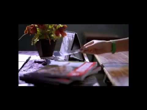 Kita Versus Korupsi [Trailer]