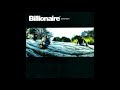 Billionaire - Touching Down (1999)