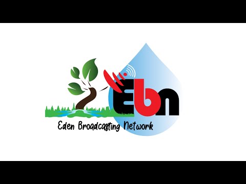 GENERAL'S PRAYERS @EDEN MIRACLE CENTRE ~ 2-2-2021