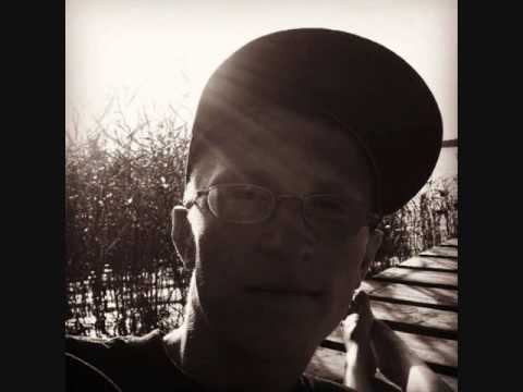 FaFiK PNN - Czuje Sie Spoko