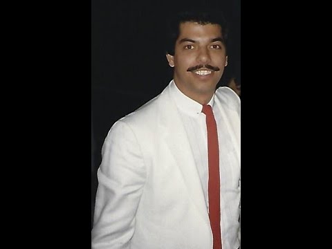 Ponce el Dueño de la Rumba - Updated "Saludos, Fotos y Recuerdos"