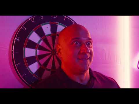 Paul Elstak x Out Of Cookies feat. Renae - Call Home