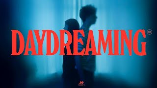 SPINN – “Daydreaming”