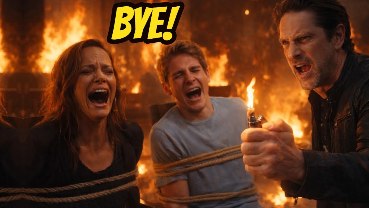 YouTube Thumbnail Downloader FULL HQ IMAGE