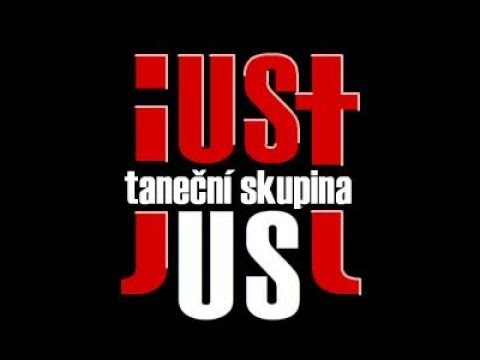 JUST US Olomouc - závěrečná show 2017