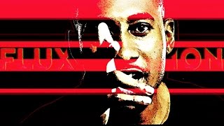 Flux Pavilion - International Anthem feat. Doctor