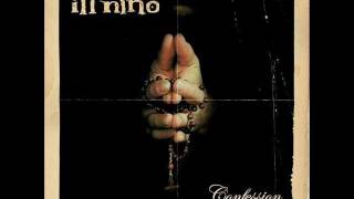 Ill Niño - How Can I Live (Spanish)