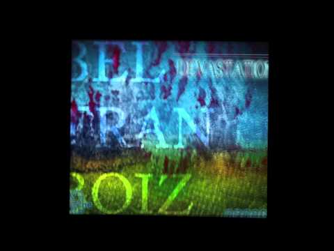 Beltranboyz Devastation
