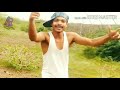 Jalaya De Bangla Copy Rap Song Ms Mahidul