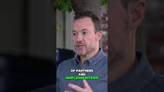 ServiceNow: Top Enterprise Tech for 2026 #shorts