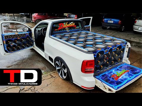 VIOLEIRA DE APACHE - GUETTO É GUETTO - GROOVE DAS ANTIGAS PRA TOCAR NO PAREDÃO