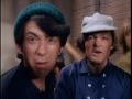 THE MONKEES Papa Gene's Blues STEREO SOUND original video