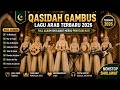 Latest 2026 Arabic Qasidah Gambus Songs Full Album Of Melodious Sholawat For Peace Of Heart