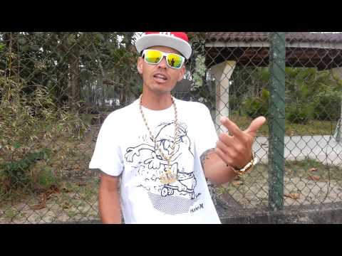 PREVIA NA PRAIA MUSICA NOVA MC BRUNO DA BAIXADA