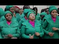Believers In Christ Kuyohlokoma Ezulwini 2024