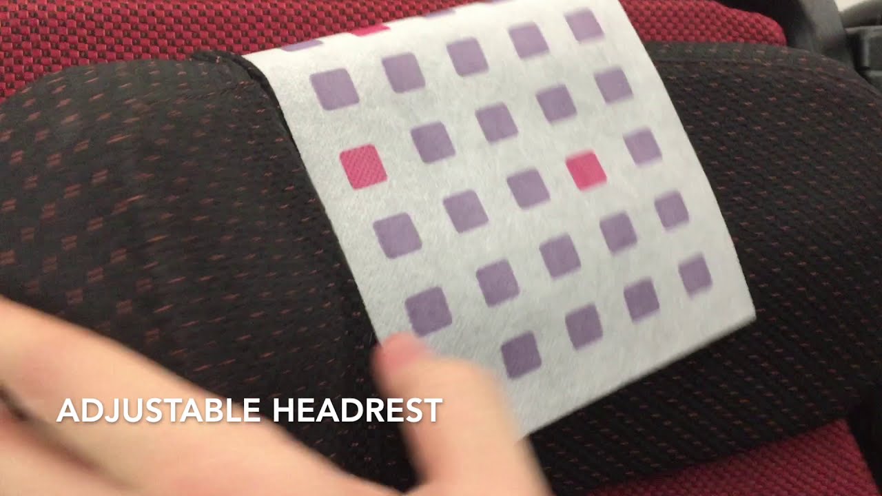 Japan Airlines JAL Diamond Premier Lounge (North Wing) thumbnail