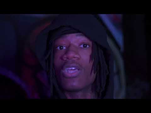 KDOT RISK IT ALL (@SHOTBYMECK) 🎥