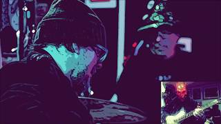 Video thumbnail for Pigtronix Resotron Filter Synth Jam with Teddy Kumpel and Bob Stander by Pigtronix