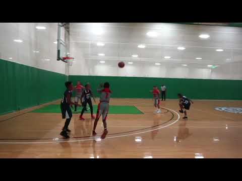 Cameron Eager AreA 270 StarS 2026