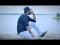 VEER KI ARDAAS VEERA COVER VIDEO RAKHI SPECIAL
