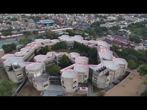 चित्र उपलब्द नहीं है