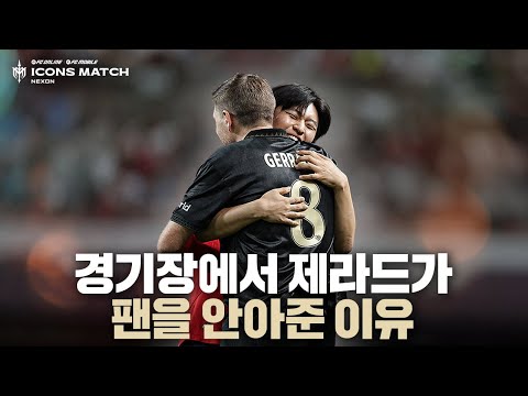 만약 당신의 상상이 현실이 된다면?