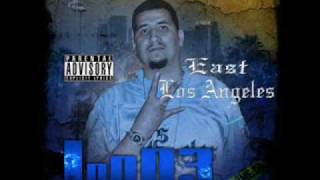 Wonderful Thang Ft Kid Kreole