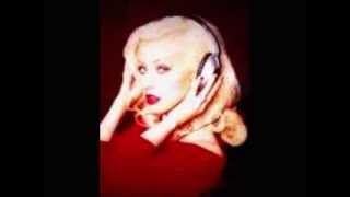 Christina Aguilera Back To Basics Intro Instrumental