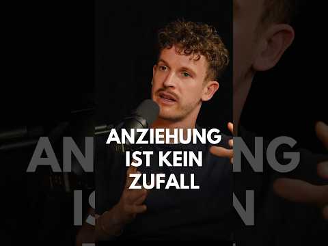 Why you always fall in love with the wrong people 💔