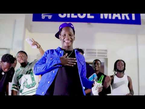 Jay Cross Ina Di Place and 2 more