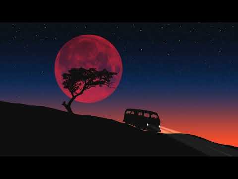 Nepukizum - Samotnik (Offical Audio)