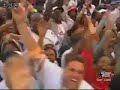 Marques Houston That Girl U0026 Remix Spring Bling BET Live1