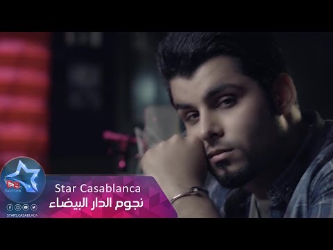 aloki_ali’s Video 137935355179 RE2E2B0fTuE