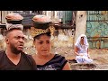 MOYOSOLA OHUN ADITU (Odunlade Adekola | Eniola Ajao) - Full Nigerian Latest Yoruba Movie