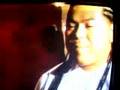 FOX40 Hyphy Clip