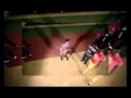 Maheeda Oko Yanpia Official Video IPromoNaija