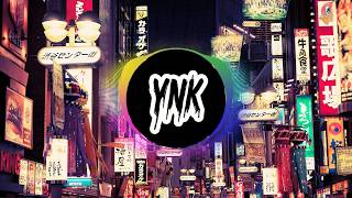 Madeintyo Type Beat 2017 - Time Of Her Life