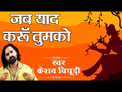 YouTube Fallback Thumbnail