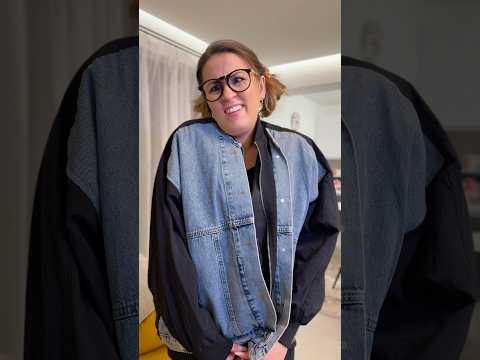 Cum o rezolv pe don’soara?🥹 #actorsworld #comedyshort #bestcomedyskit #comedy #uglybetty #actresses