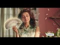 Crompton Energion Fans FullSpeedSavings Hindi TVC 30 Sec